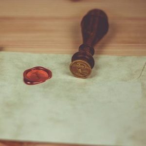 Vero natus cumque atque earum.